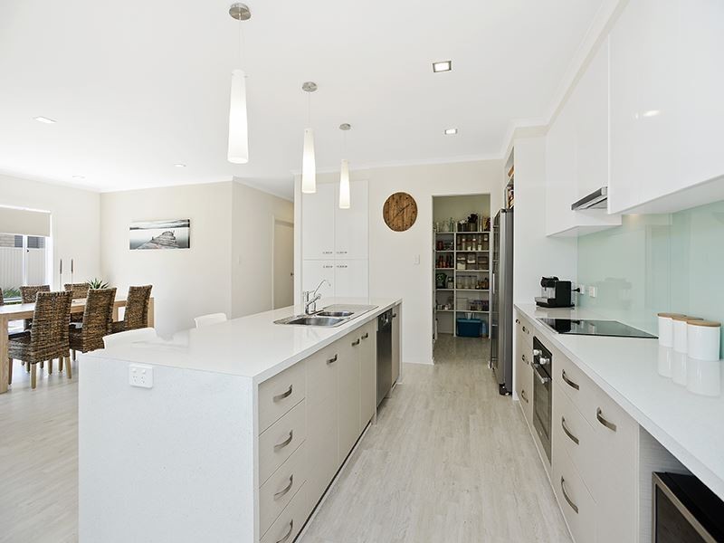 5 Tern Terrace, Middleton SA 5213