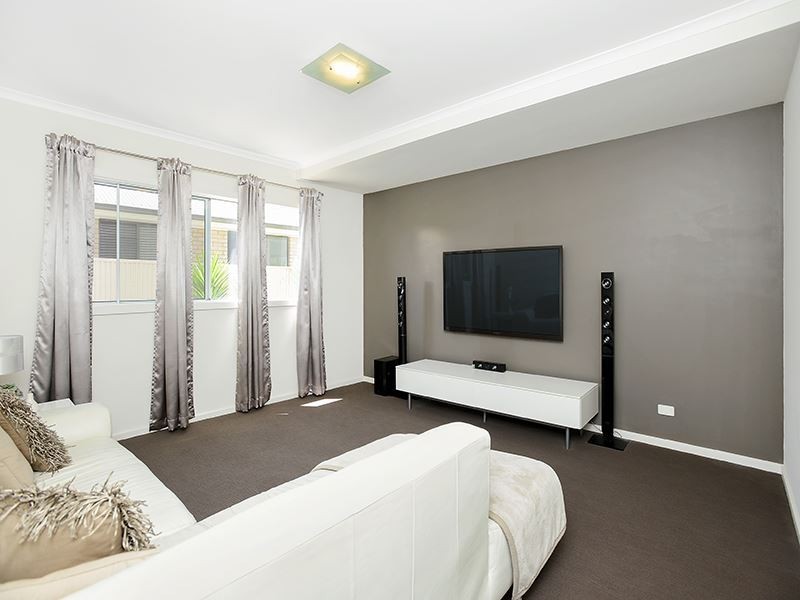 5 Tern Terrace, Middleton SA 5213