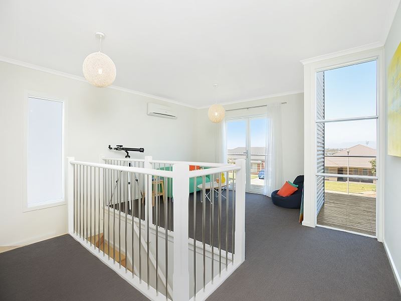 5 Tern Terrace, Middleton SA 5213