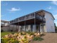 8 Hero Avenue, Middleton SA 5213