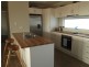 8 Hero Avenue, Middleton SA 5213