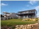 8 Hero Avenue, Middleton SA 5213