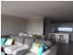 8 Hero Avenue, Middleton SA 5213