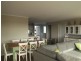 8 Hero Avenue, Middleton SA 5213