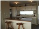 8 Hero Avenue, Middleton SA 5213