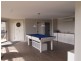 8 Hero Avenue, Middleton SA 5213