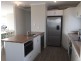 8 Hero Avenue, Middleton SA 5213