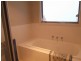 8 Hero Avenue, Middleton SA 5213