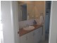 8 Hero Avenue, Middleton SA 5213