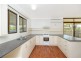 64 Colman Road, Goolwa South SA 5214
