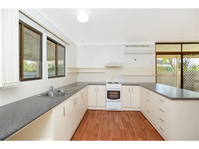 64 Colman Road, Goolwa South SA 5214