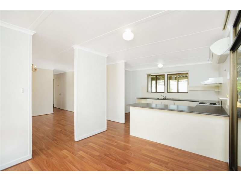 64 Colman Road, Goolwa South SA 5214