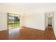 64 Colman Road, Goolwa South SA 5214