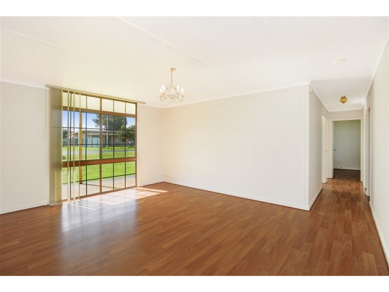 64 Colman Road, Goolwa South SA 5214