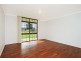 64 Colman Road, Goolwa South SA 5214