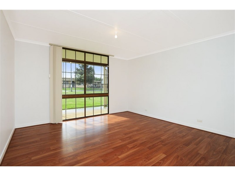 64 Colman Road, Goolwa South SA 5214