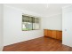 64 Colman Road, Goolwa South SA 5214