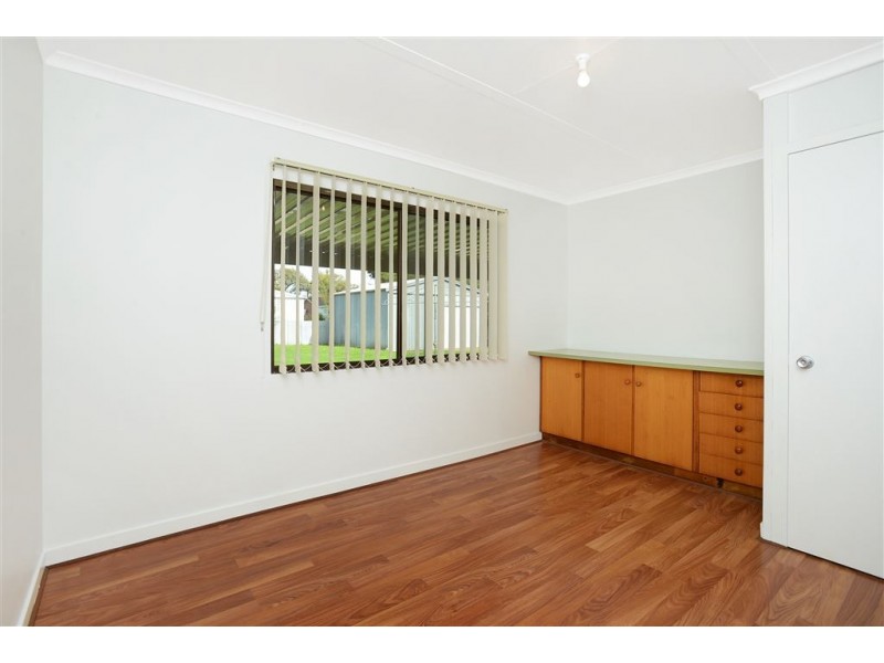64 Colman Road, Goolwa South SA 5214