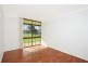 64 Colman Road, Goolwa South SA 5214