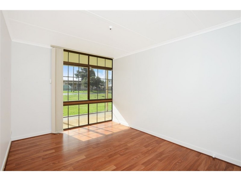 64 Colman Road, Goolwa South SA 5214