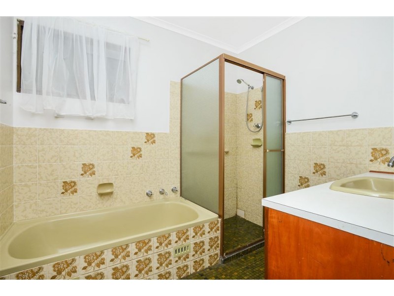 64 Colman Road, Goolwa South SA 5214