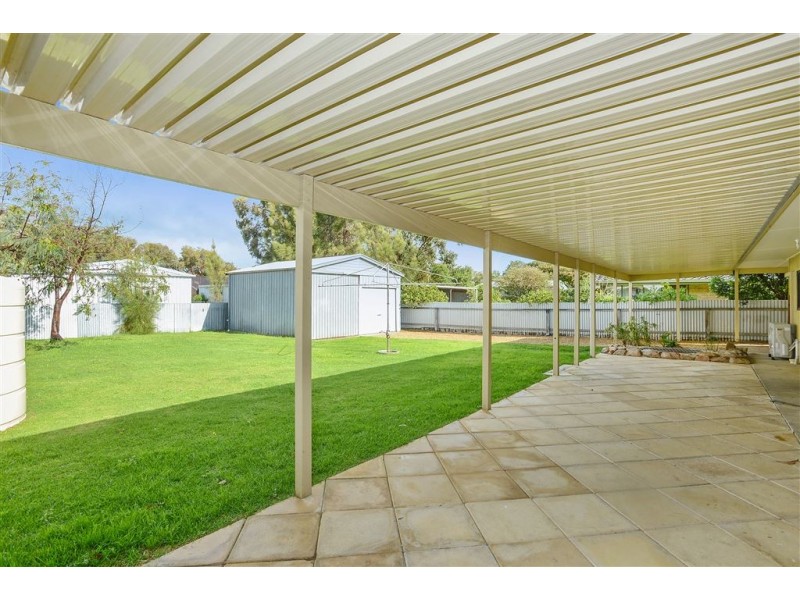 64 Colman Road, Goolwa South SA 5214