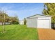 64 Colman Road, Goolwa South SA 5214