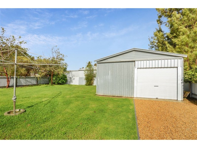 64 Colman Road, Goolwa South SA 5214