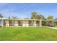 64 Colman Road, Goolwa South SA 5214