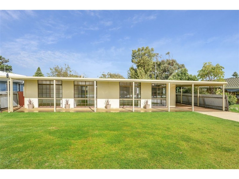 64 Colman Road, Goolwa South SA 5214