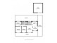 64 Colman Road, Goolwa South SA 5214