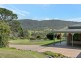 478 Sawpit Road, Hindmarsh Valley SA 5211