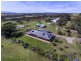478 Sawpit Road, Hindmarsh Valley SA 5211