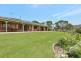 478 Sawpit Road, Hindmarsh Valley SA 5211