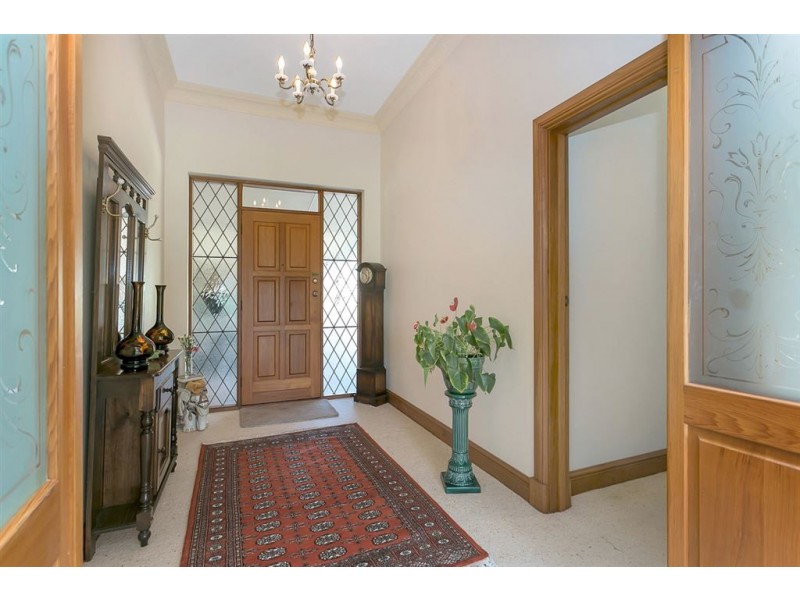 478 Sawpit Road, Hindmarsh Valley SA 5211