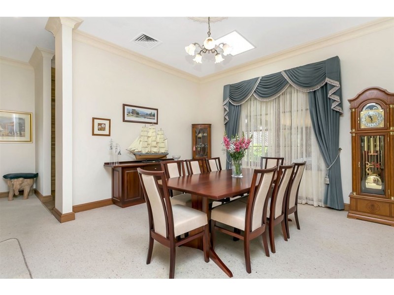 478 Sawpit Road, Hindmarsh Valley SA 5211