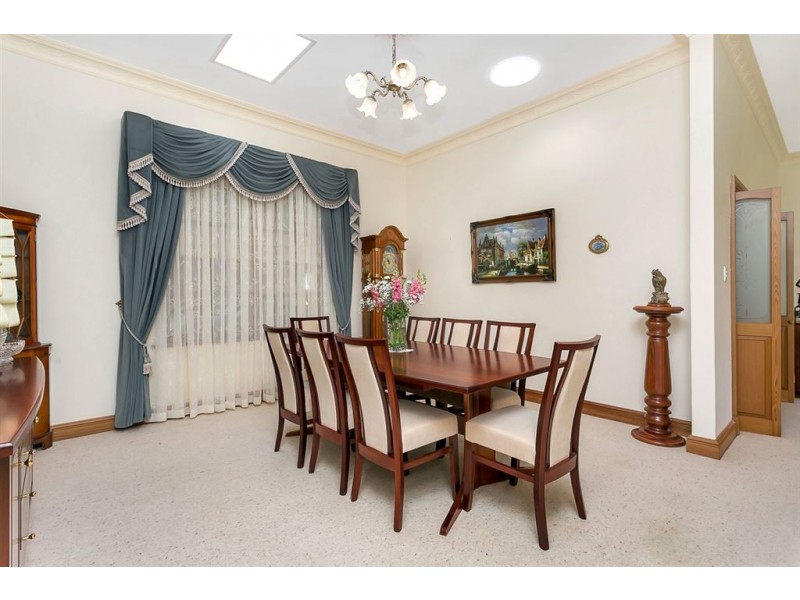 478 Sawpit Road, Hindmarsh Valley SA 5211