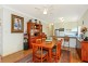 5/34 Brooking Street, Goolwa SA 5214