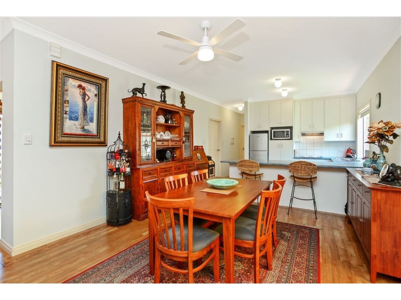 5/34 Brooking Street, Goolwa SA 5214