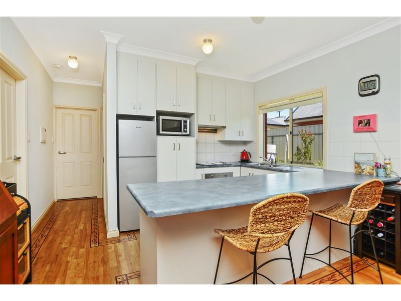 5/34 Brooking Street, Goolwa SA 5214