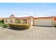 5/34 Brooking Street, Goolwa SA 5214