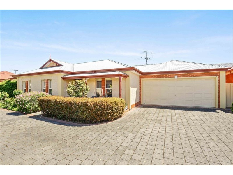 5/34 Brooking Street, Goolwa SA 5214