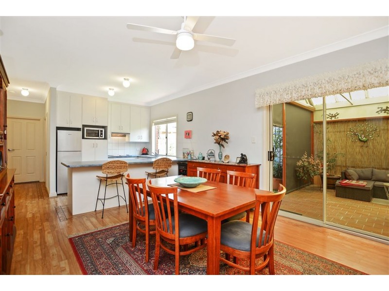 5/34 Brooking Street, Goolwa SA 5214