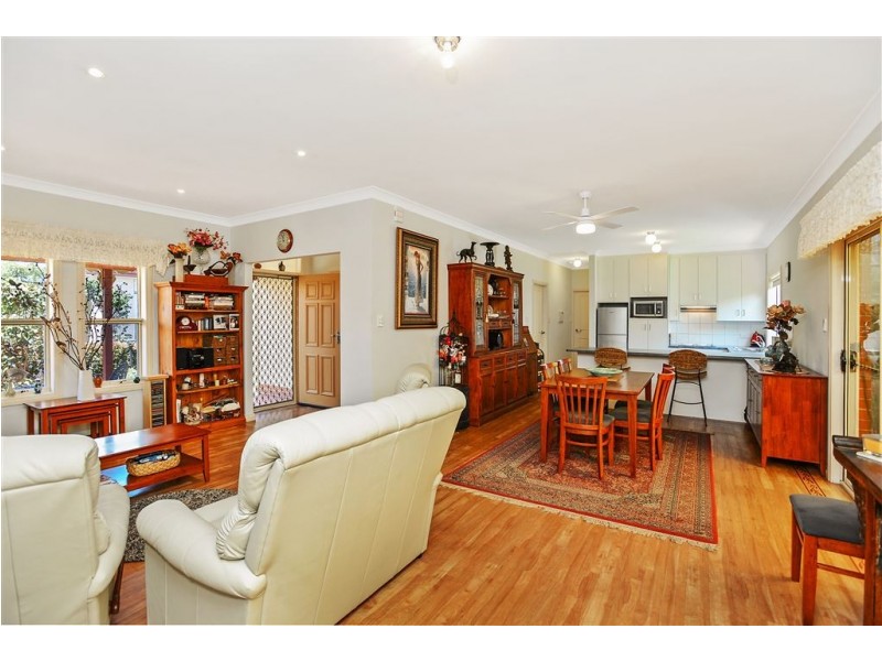 5/34 Brooking Street, Goolwa SA 5214