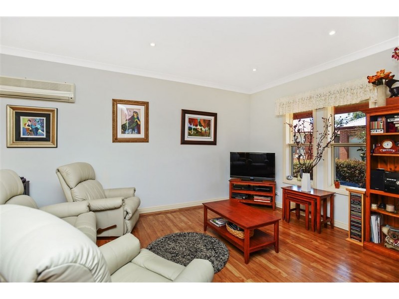 5/34 Brooking Street, Goolwa SA 5214