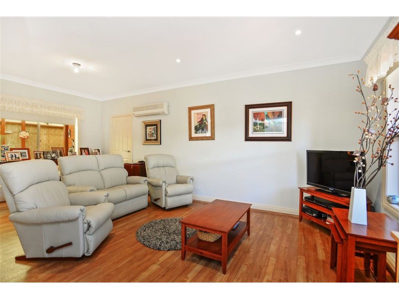 5/34 Brooking Street, Goolwa SA 5214