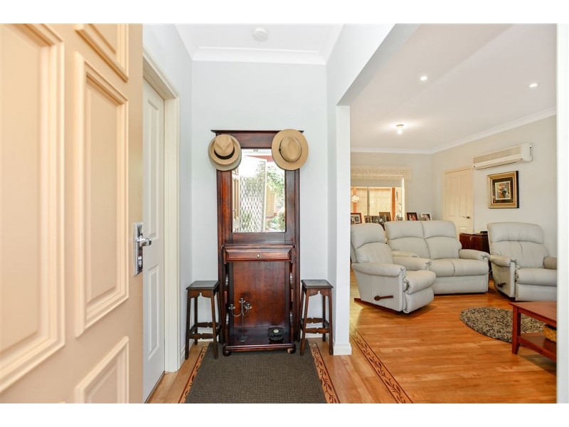 5/34 Brooking Street, Goolwa SA 5214