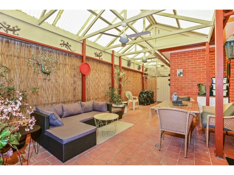 5/34 Brooking Street, Goolwa SA 5214