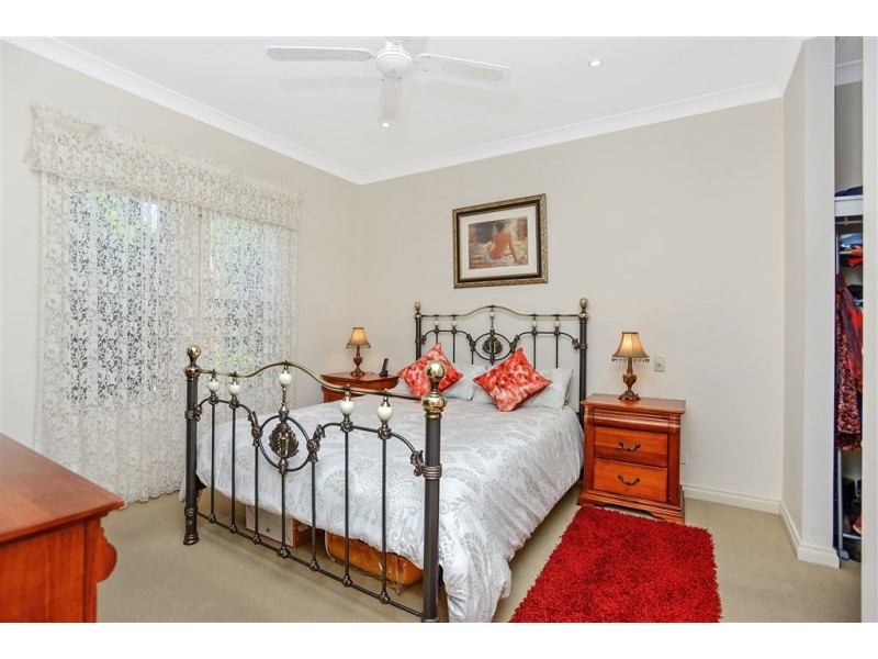 5/34 Brooking Street, Goolwa SA 5214