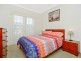 5/34 Brooking Street, Goolwa SA 5214